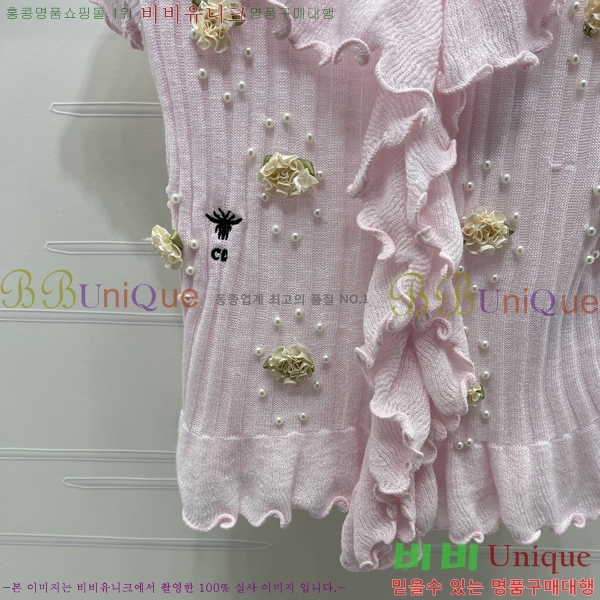 ���� ��� ���� Ƽ���� DO4306226-13