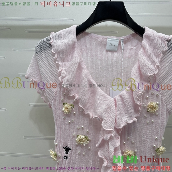 ���� ��� ���� Ƽ���� DO4306226-13