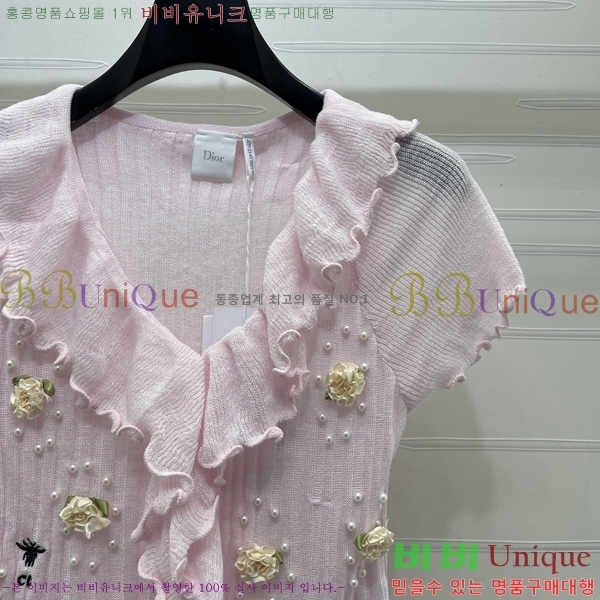 ���� ��� ���� Ƽ���� DO4306226-13