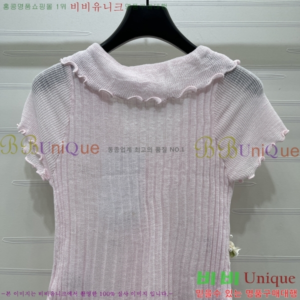 ���� ��� ���� Ƽ���� DO4306226-13
