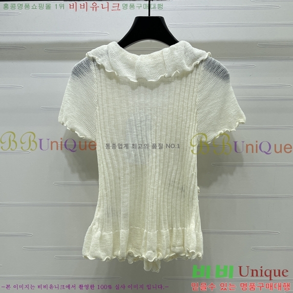 ���� ��� ���� Ƽ���� DO4306226-13