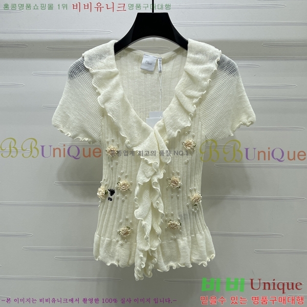 ���� ��� ���� Ƽ���� DO4306226-13