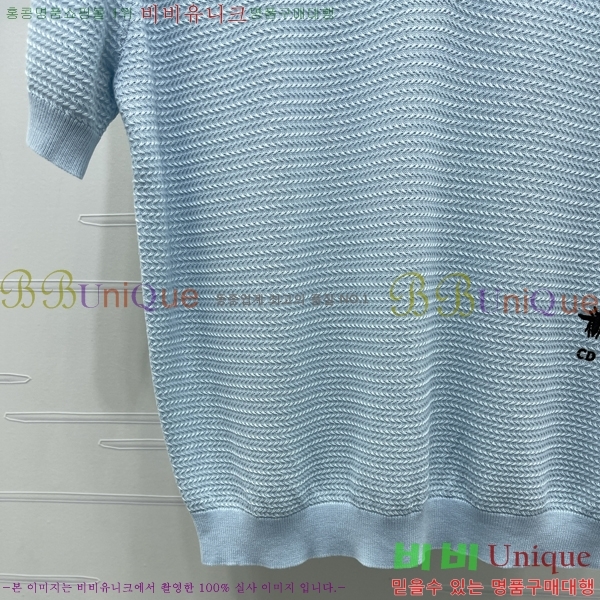 ���� ��� ī�� ����Ƽ DO40536-2