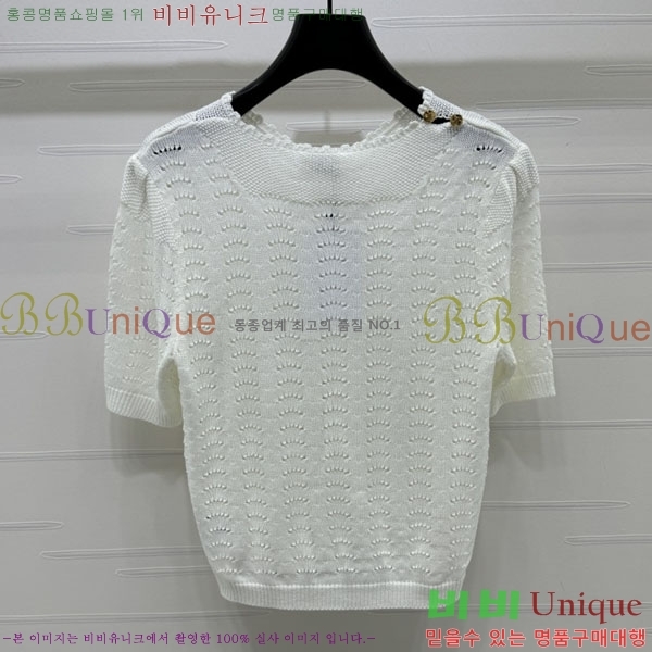 ���� ������ ���� Ƽ���� CEL032452-2