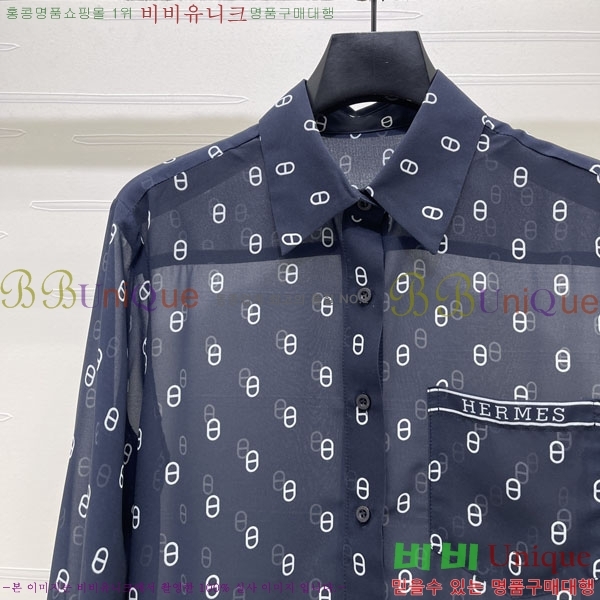���� ���̺��� ���� LV457838502-5