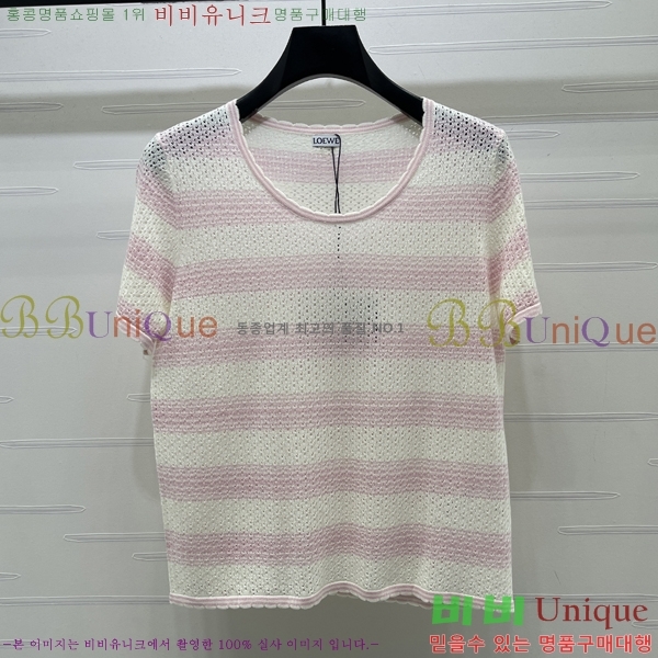 ���� �ο��� ���� Ƽ���� LOE346036-4