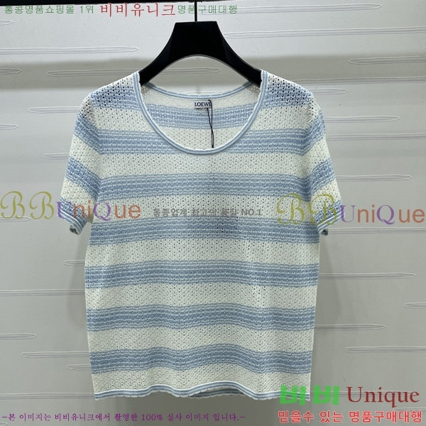 ���� �ο��� ���� Ƽ���� LOE346036-4