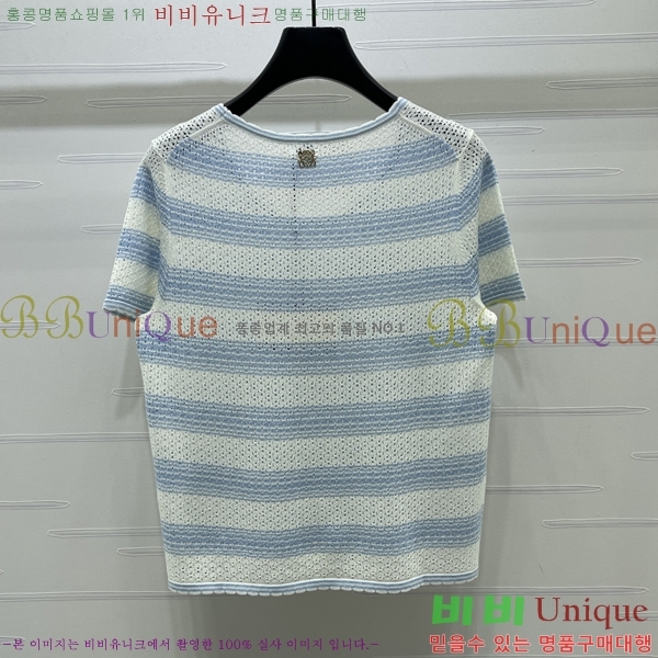���� �ο��� ���� Ƽ���� LOE346036-4