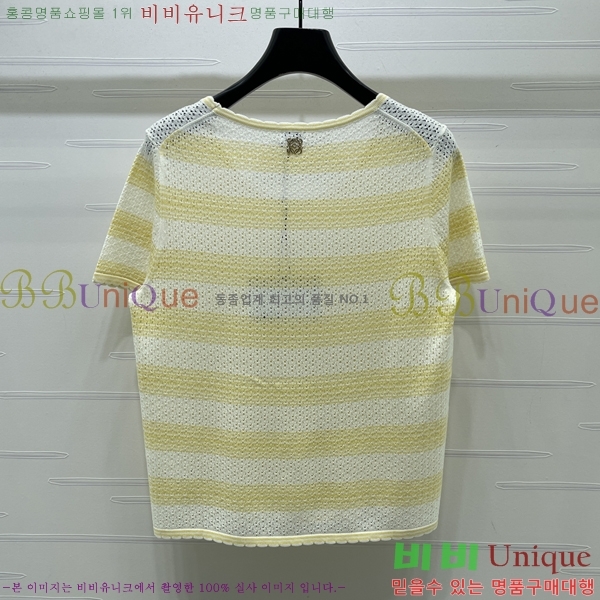 ���� �ο��� ���� Ƽ���� LOE346036-4