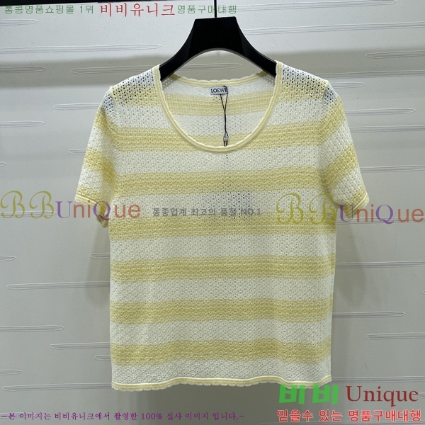 ���� �ο��� ���� Ƽ���� LOE346036-4
