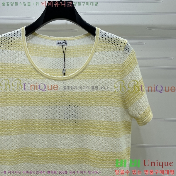 ���� �ο��� ���� Ƽ���� LOE346036-4