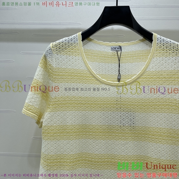 ���� �ο��� ���� Ƽ���� LOE346036-4