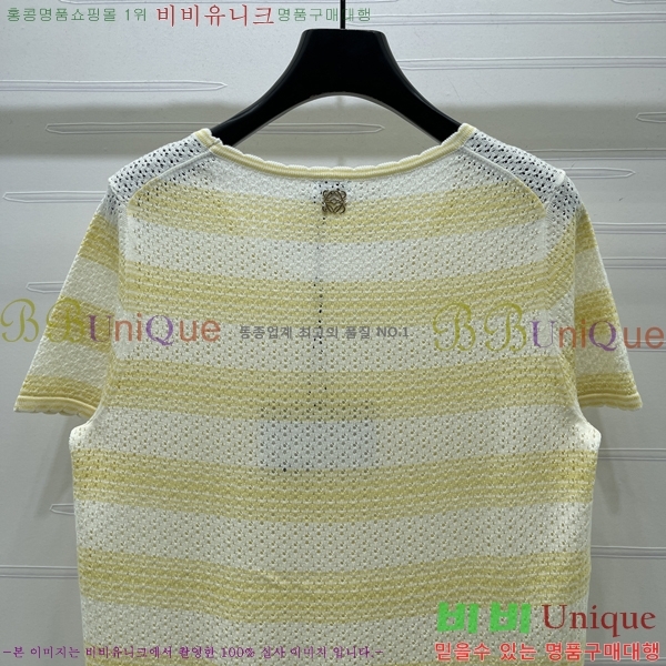 ���� �ο��� ���� Ƽ���� LOE346036-4