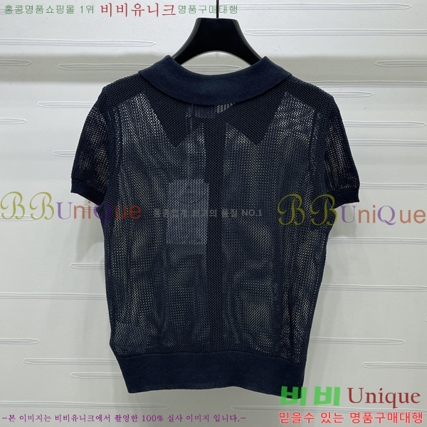 ���� ��� ī�� ����Ƽ DO40536-3