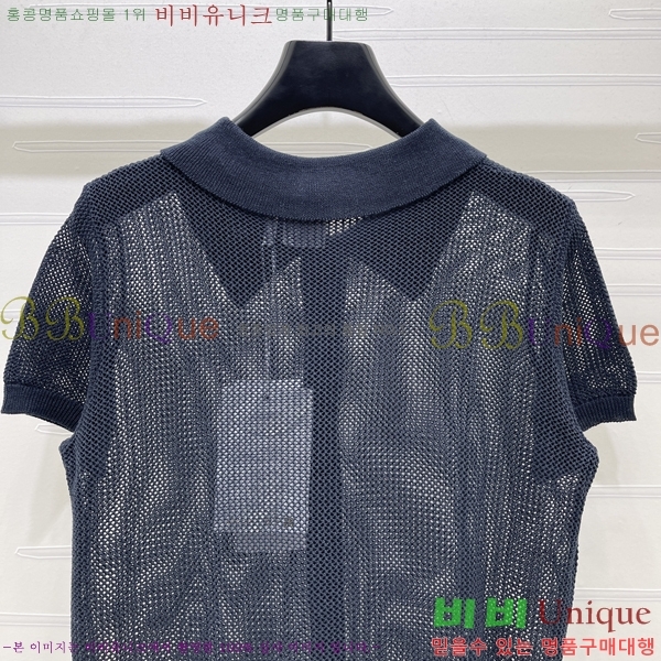 ���� ��� ī�� ����Ƽ DO40536-3