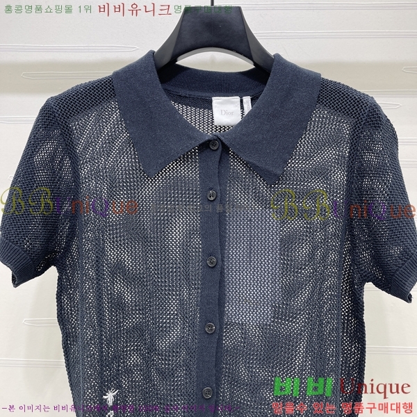 ���� ��� ī�� ����Ƽ DO40536-3