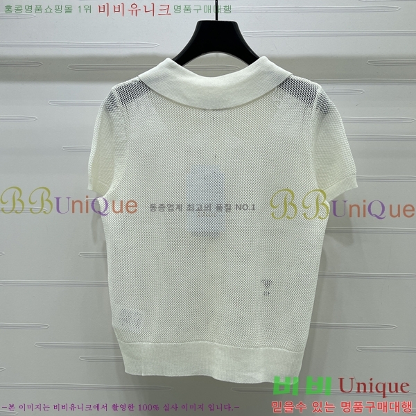 ���� ��� ī�� ����Ƽ DO40536-3