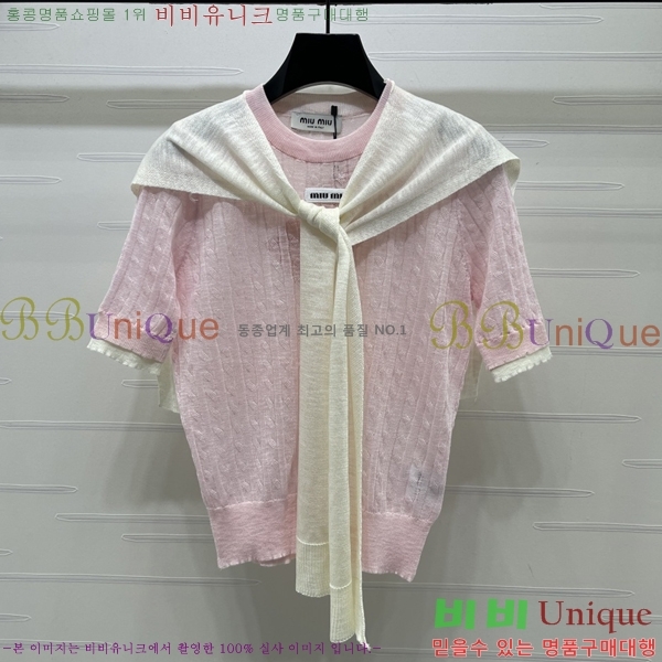 ���� �̿�̿� ���� Ƽ���� MIU45745845-14