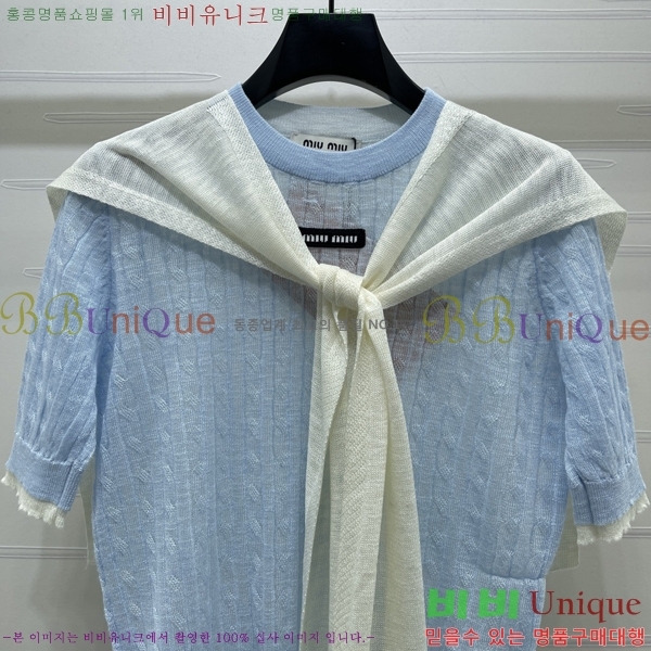���� �̿�̿� ���� Ƽ���� MIU45745845-14