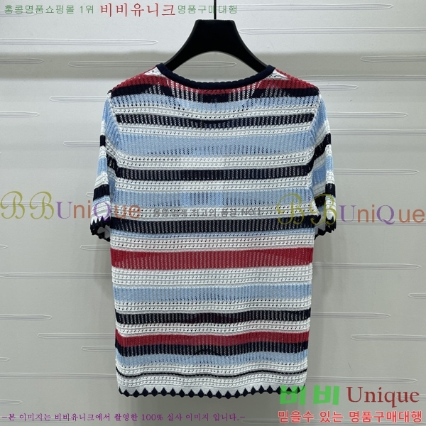 ���� ��* ���� Ƽ���� CH3235235-13