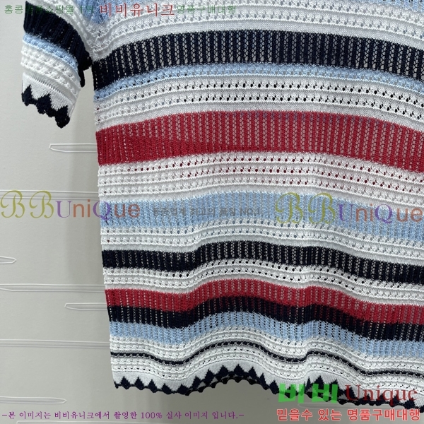 ���� ��* ���� Ƽ���� CH3235235-13