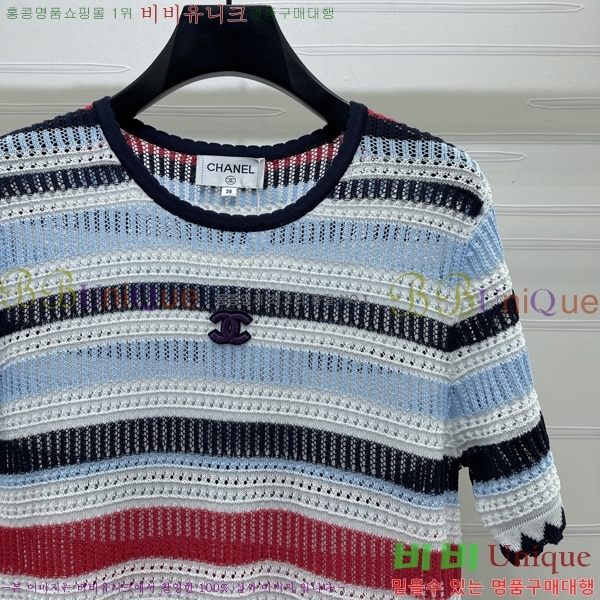 ���� ��* ���� Ƽ���� CH3235235-13