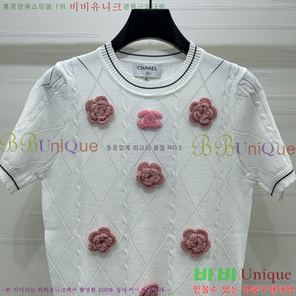 ���� ��* ���� Ƽ���� CH3235235-14
