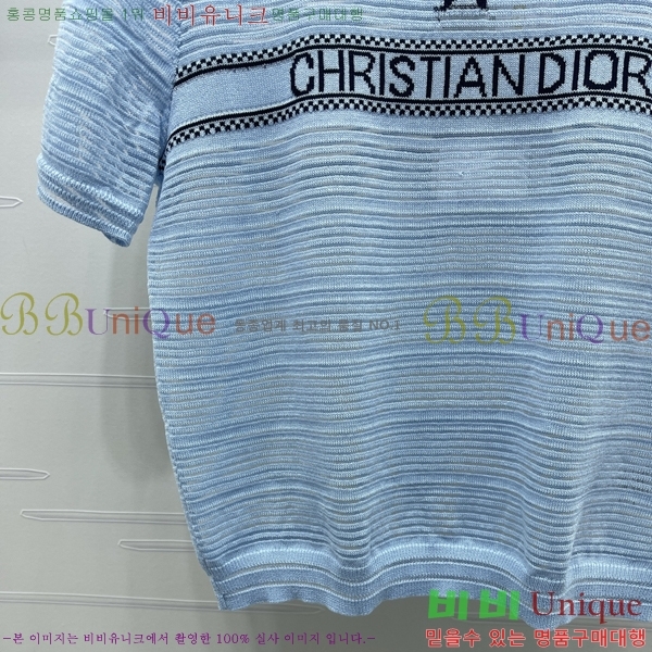 ���� ��� ���� Ƽ���� DO4306226-15