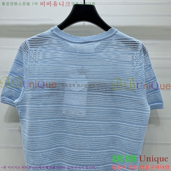 ���� ��� ���� Ƽ���� DO4306226-15