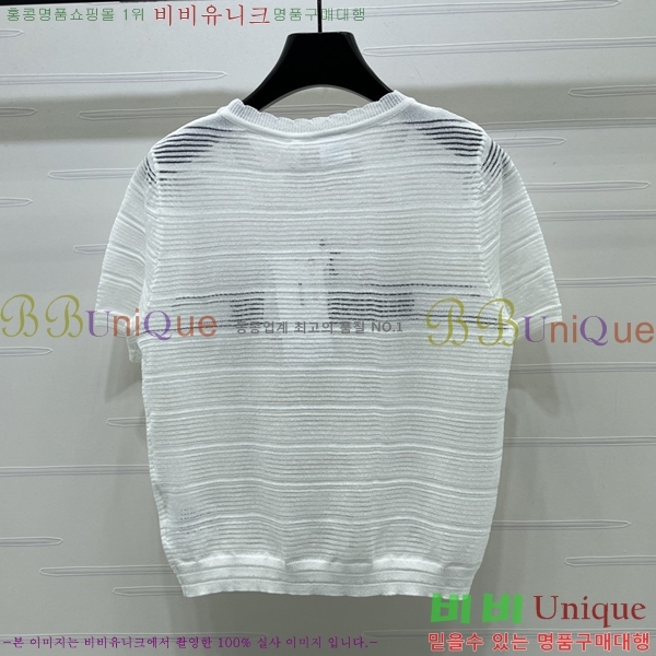 ���� ��� ���� Ƽ���� DO4306226-15