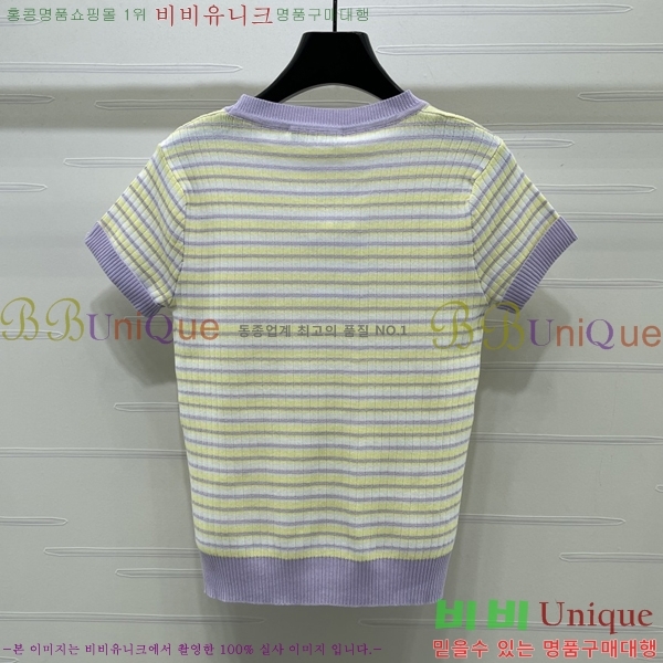 ���� ��� ���� Ƽ���� DO440887-12