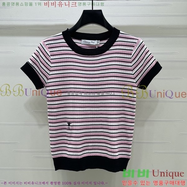 ���� ��� ���� Ƽ���� DO440887-12