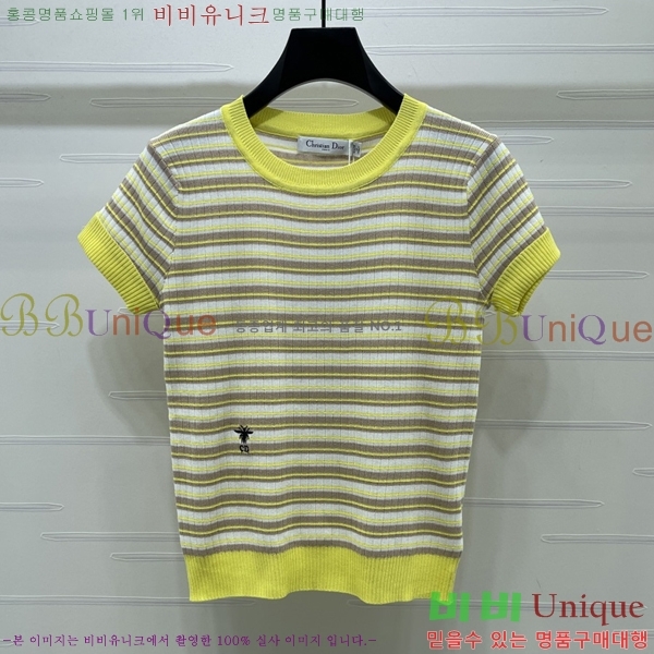 ���� ��� ���� Ƽ���� DO440887-12