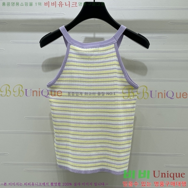 ���� ��� �μҸ�/���� DO536540-4