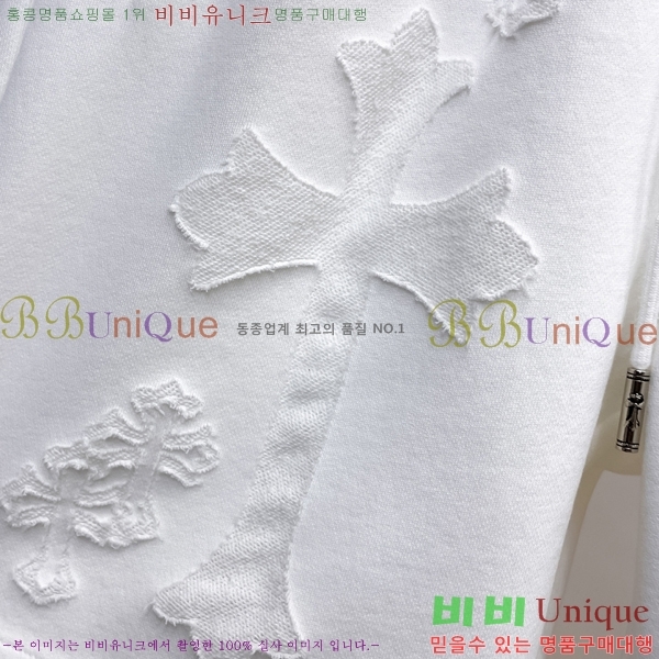 ���� ũ������ �ݹ��� CH413780-3