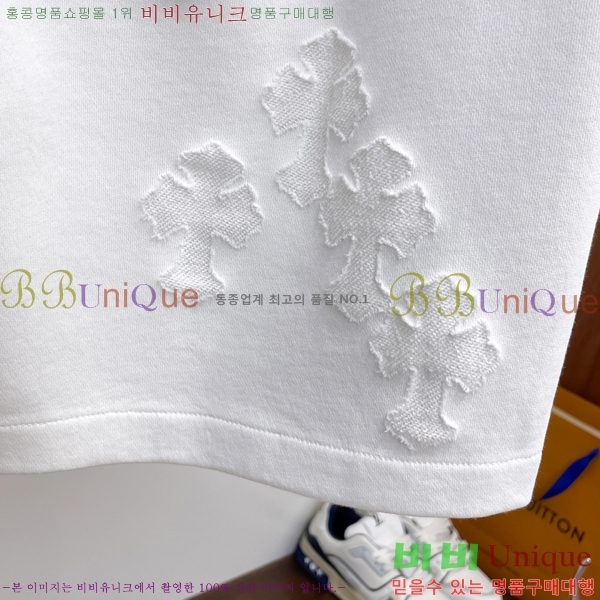 ���� ũ������ �ݹ��� CH413780-3