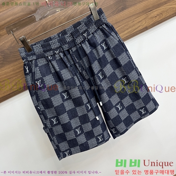 ���� ����*�� �ݹ��� 16BL266278-4