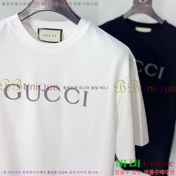 ���� ���� ���� Ƽ���� GU185426-2