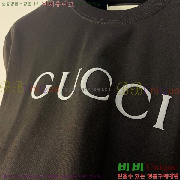���� ���� ���� Ƽ���� GU185426-1