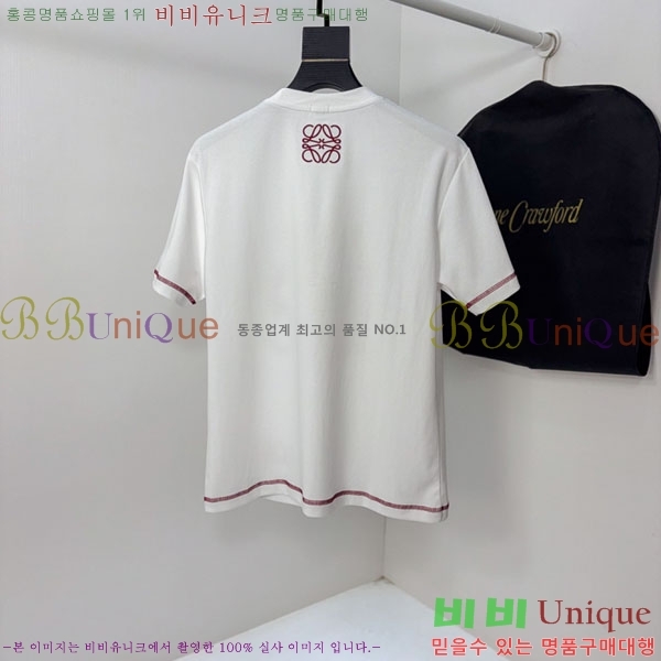 ���� �ο��� ���� Ƽ���� LW263264-1