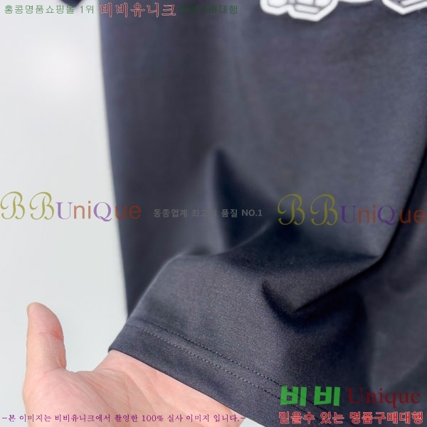 ���� ��� ���� Ƽ���� F283735-1