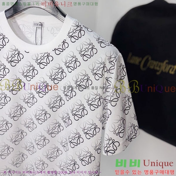���� �ο��� ���� Ƽ���� LW263262-1