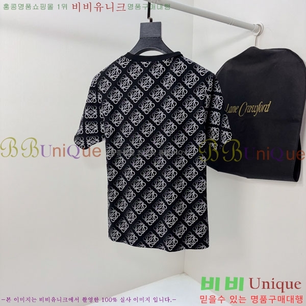 ���� �ο��� ���� Ƽ���� LW263262-2