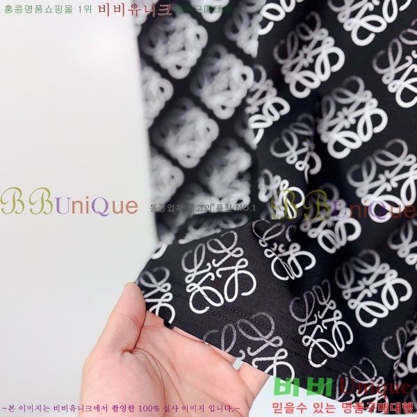 ���� �ο��� ���� Ƽ���� LW263262-2