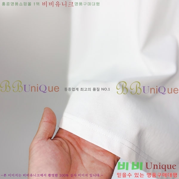 ���� �˸��� ���� Ƽ���� AM1341885-1