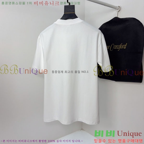 ���� �˸��� ���� Ƽ���� AM1341885-1