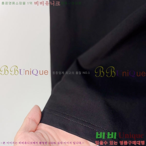 ���� �˸��� ���� Ƽ���� AM1341885-2