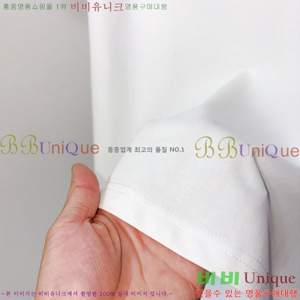 ���� �˸��� ���� Ƽ���� AM1341885-1