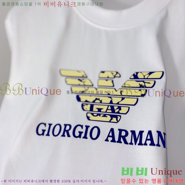 ���� �˸��� ���� Ƽ���� AM1341885-1