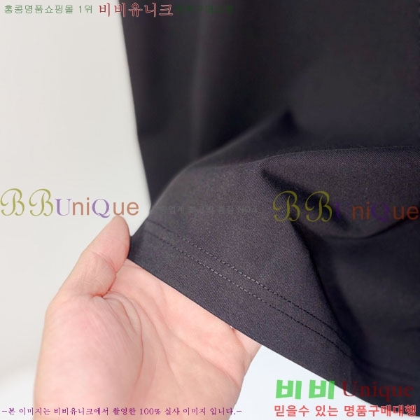 ���� �˸��� ���� Ƽ���� AM1341885-2